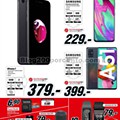 01 media markt 13 a 19 fevereiro p5.jpg
